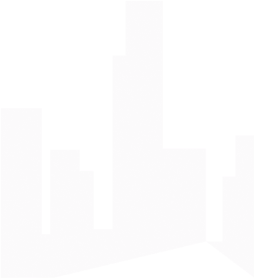 Graphics (1000x585), Png Download