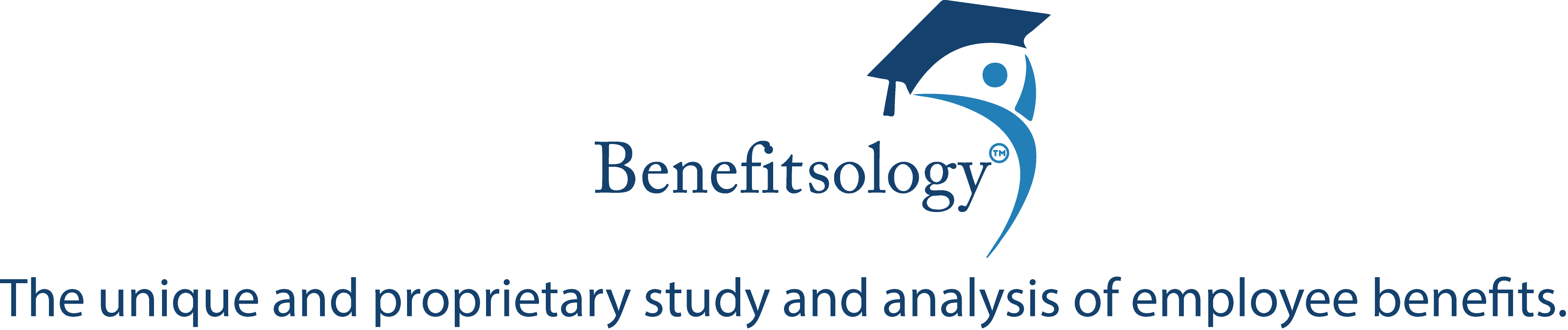 Clip Art (3910x825), Png Download