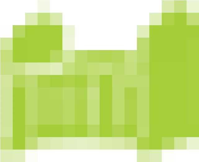 Baby Bed Icon-1920x8 - Graphic Design (1920x800), Png Download