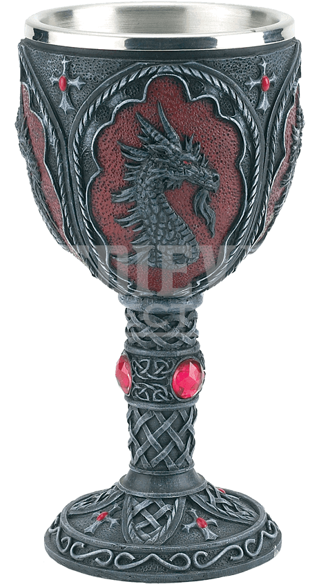 Кубок Алтарный (866x866), Png Download
