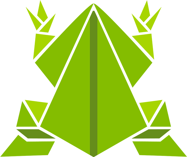 Graphic Design (800x653), Png Download