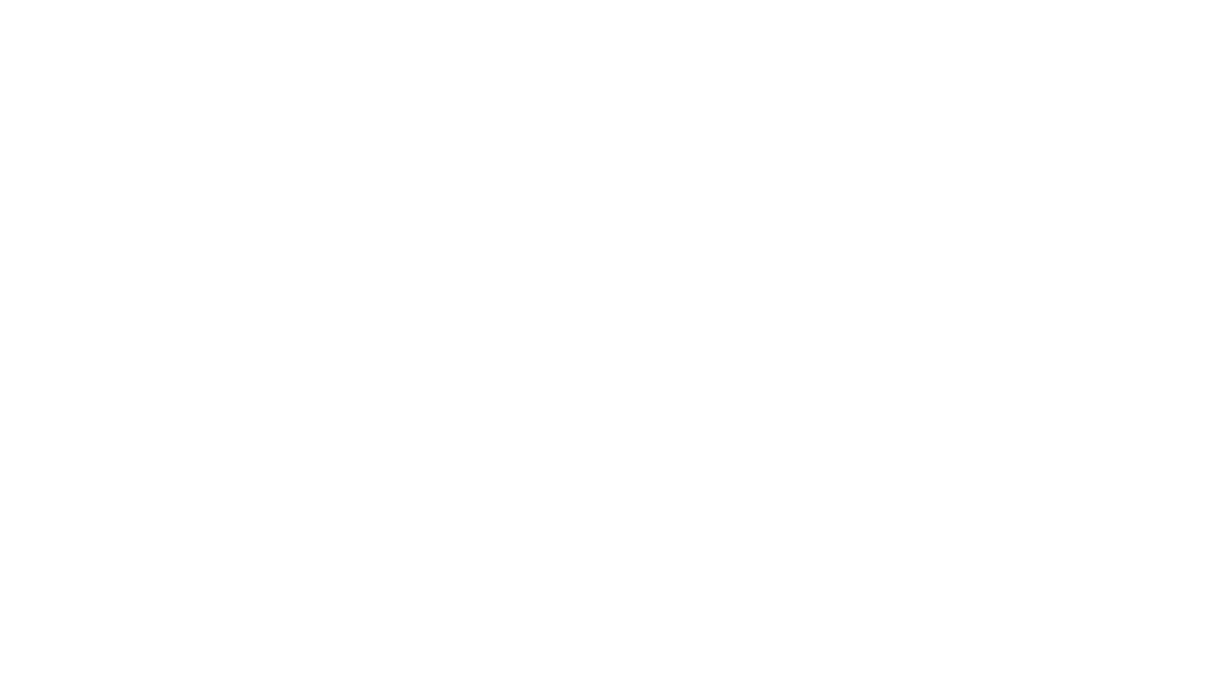 Fortune Global - Graphic Design (4002x2441), Png Download