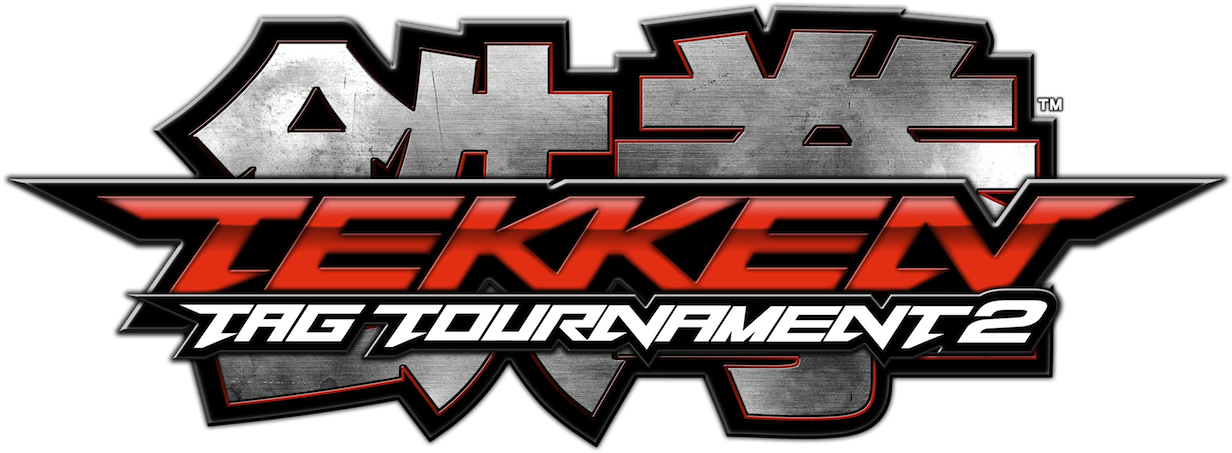 У Пикачу Один Приёмчик Из Последнего Видео Одновременно - Tekken Tag Tournament Paul (1354x1000), Png Download