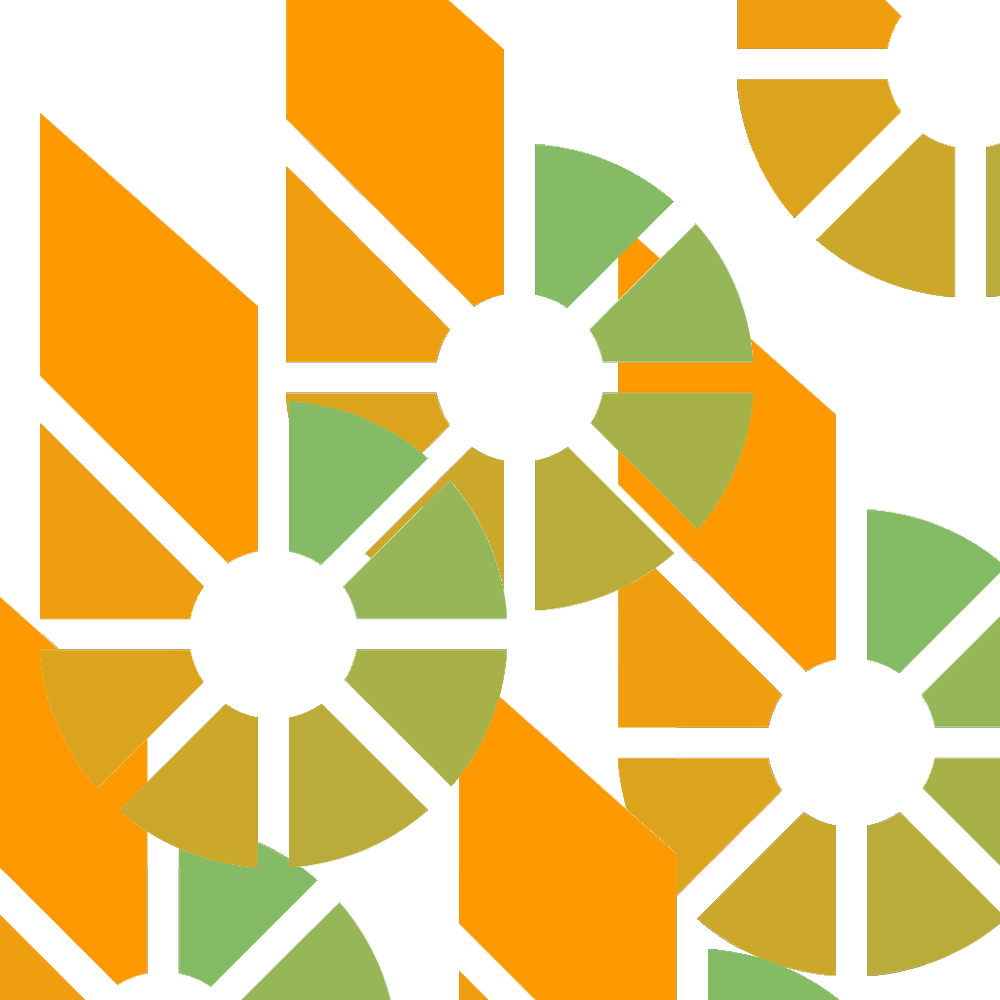 Bg Image - Bitshares Logo (1000x1000), Png Download