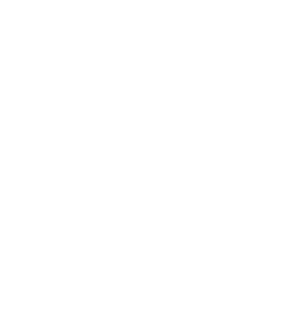 Learn Icon (1000x500), Png Download