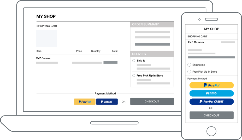 Payment (927x538), Png Download