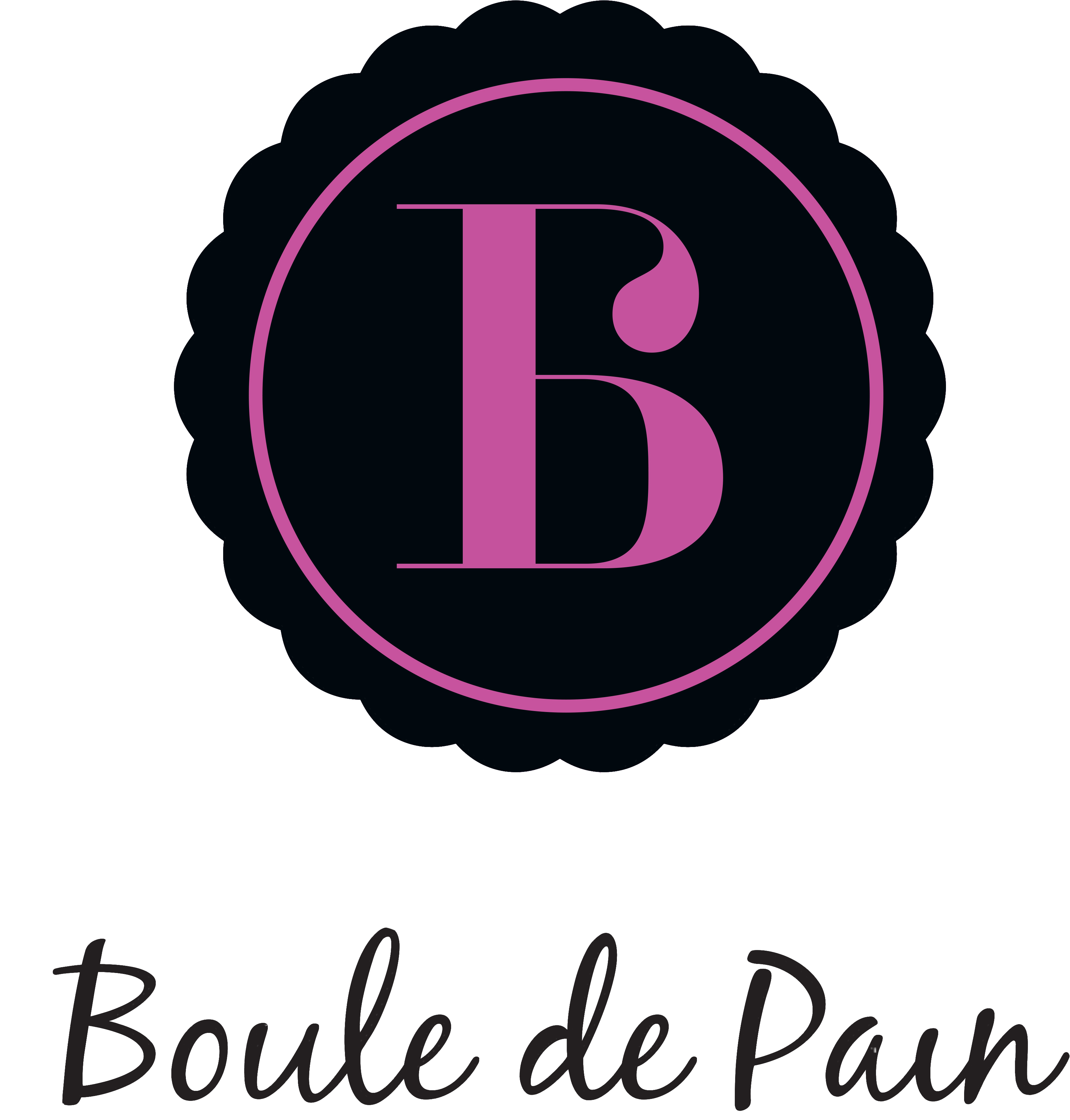 download hd bespoke tailoring transparent png image nicepng com nicepng