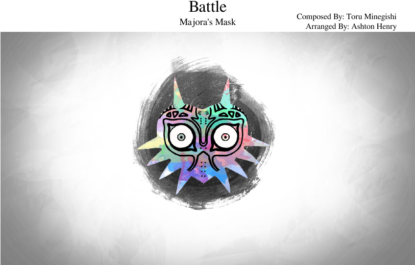 The Legend Of Zelda - Fondos De Pantalla Hd Para Pc 2018 (850x1100), Png Download