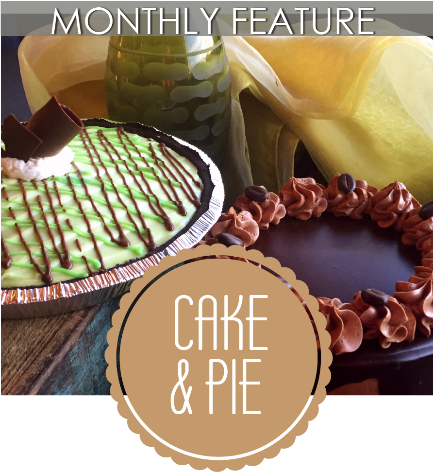 Chocolate (892x971), Png Download