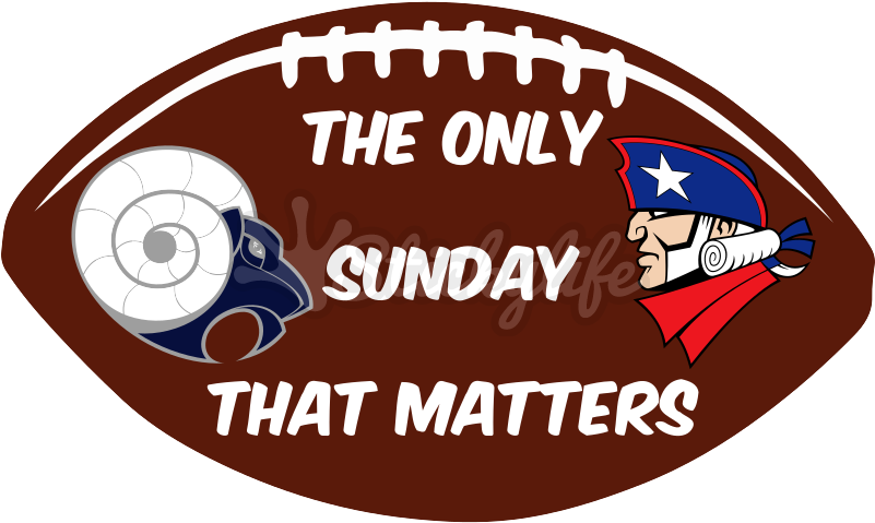 Brisbane (800x800), Png Download