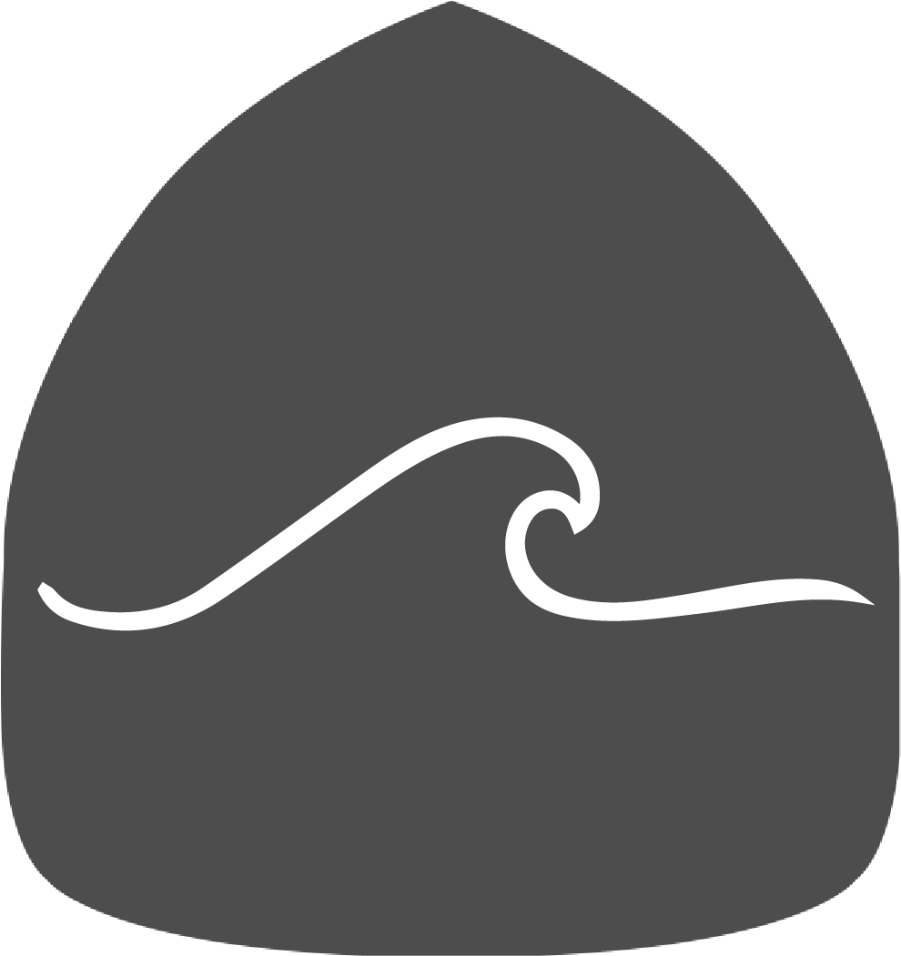 Clip Art (1147x1207), Png Download