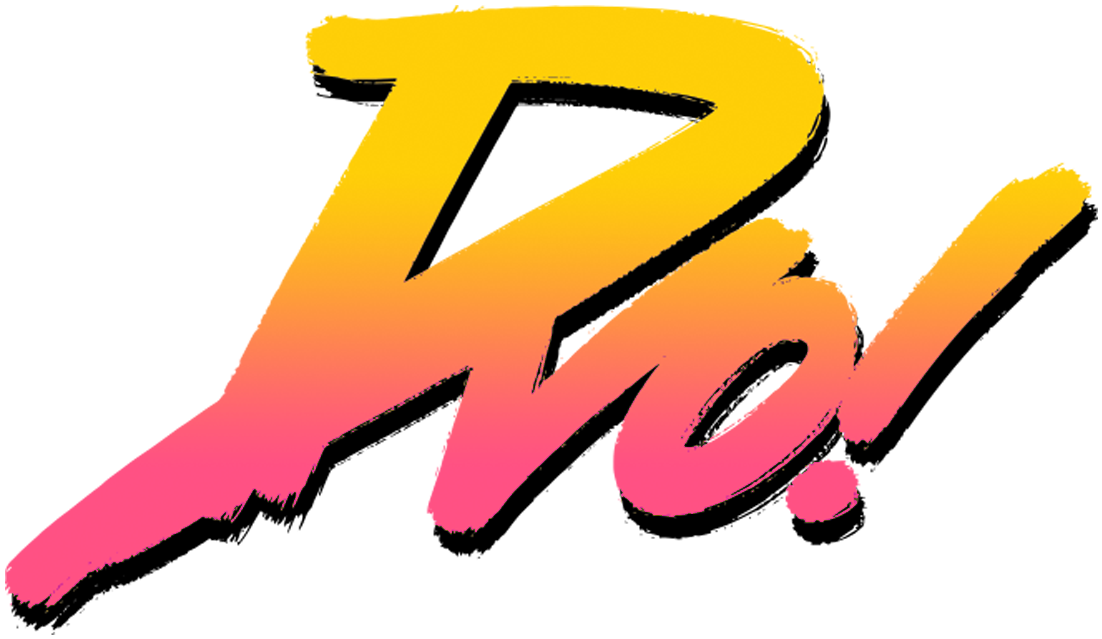 Dvo (1177x654), Png Download