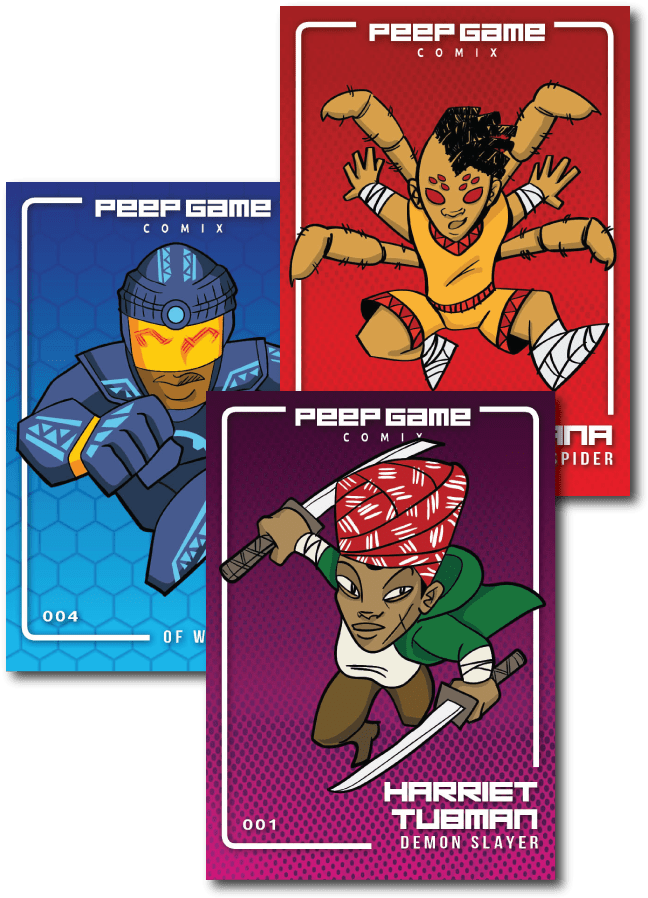 Peep - Cartoon (654x904), Png Download