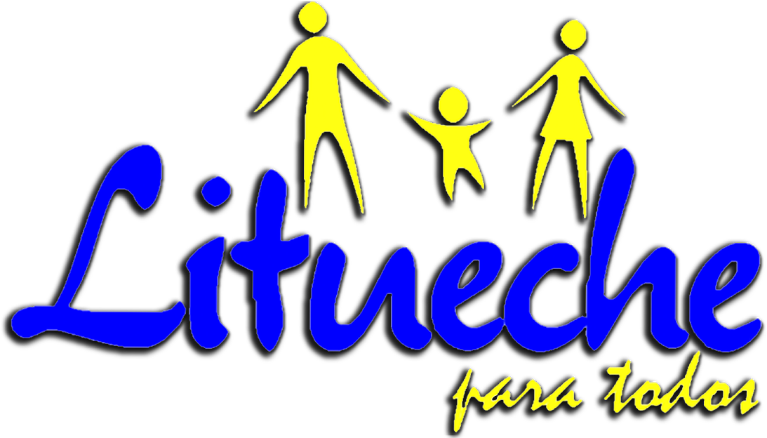 Fiesta Del Cordero Litueche 2018 (1334x623), Png Download