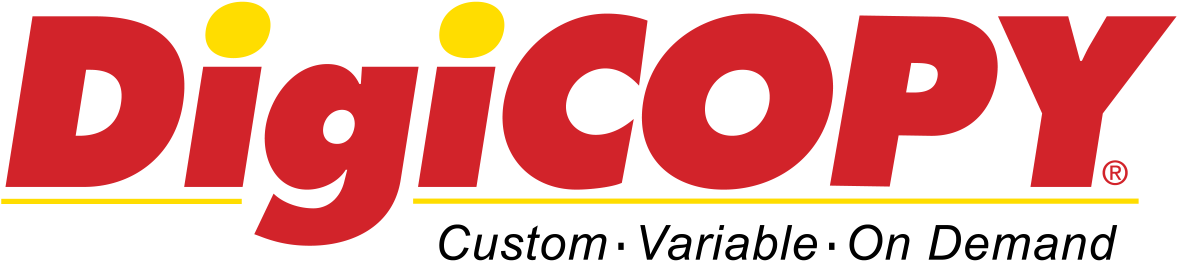 Digilogolgimg-1200x300 - Circle (1200x300), Png Download