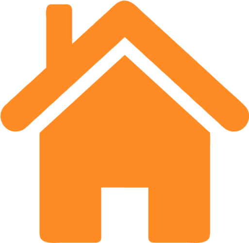 Home Icon - Home Icon Png Green (750x750), Png Download