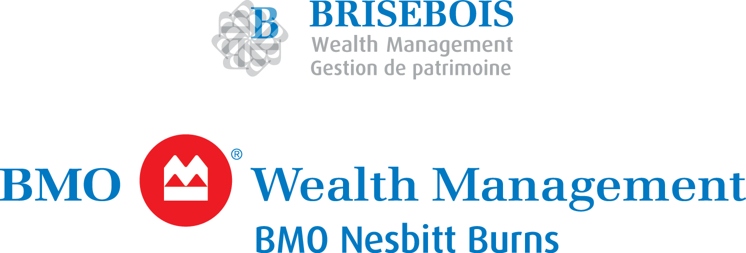 Logo Sponsor Brisebois-wmg Iiroc 0317 - Graphic Design (1492x507), Png Download
