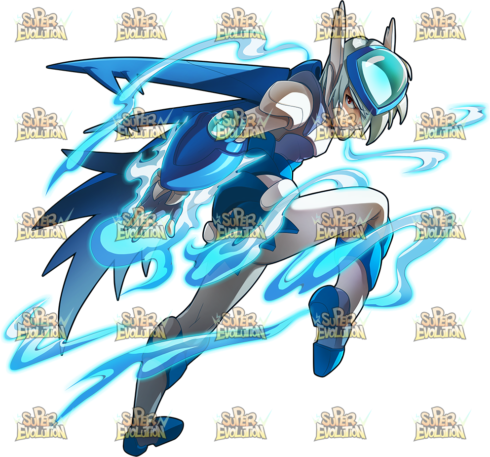 Latereos - Illustration (993x925), Png Download