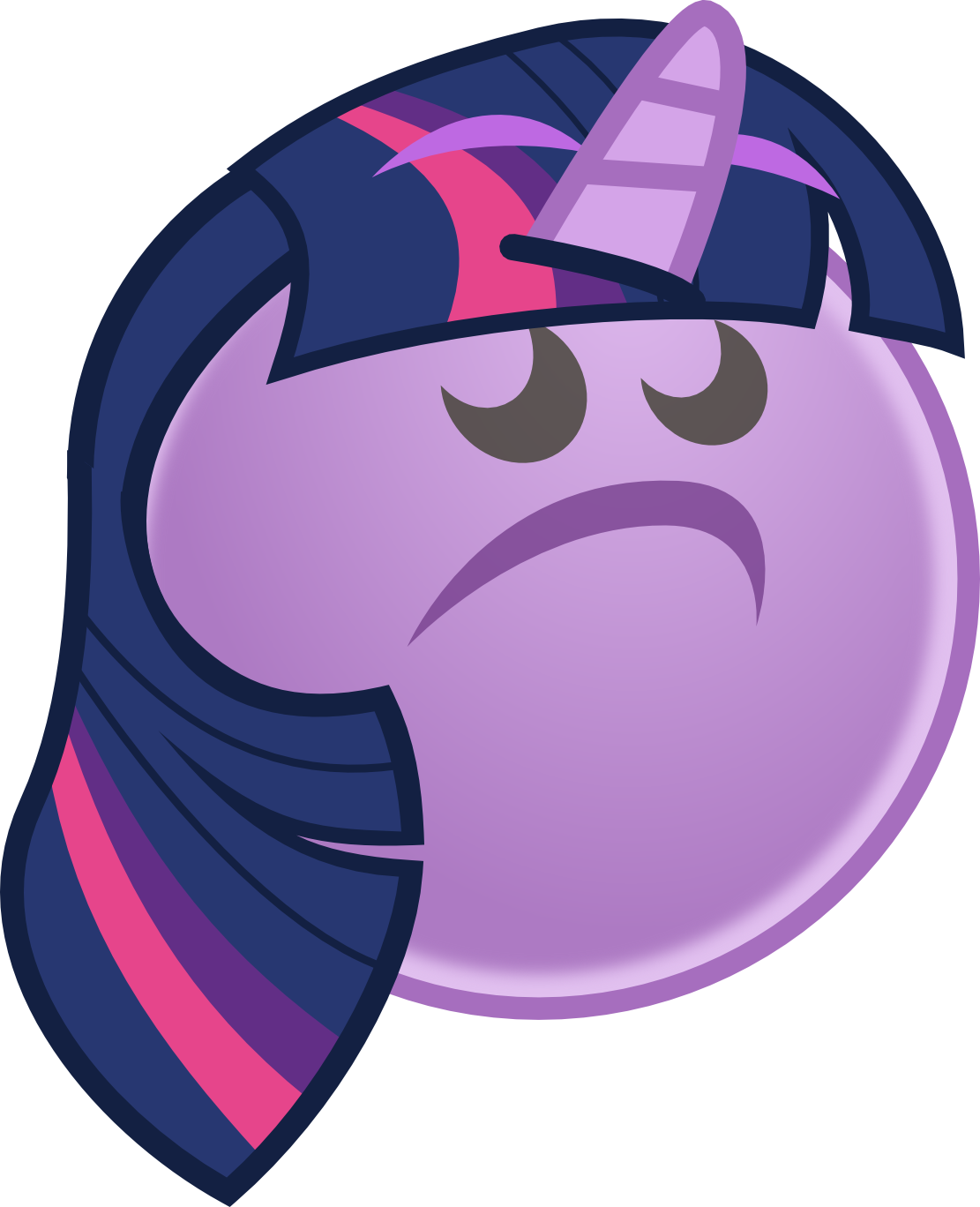 420 Blaze It Legalize Weed Now Yo Im So Gagnster All (1111x1368), Png Download