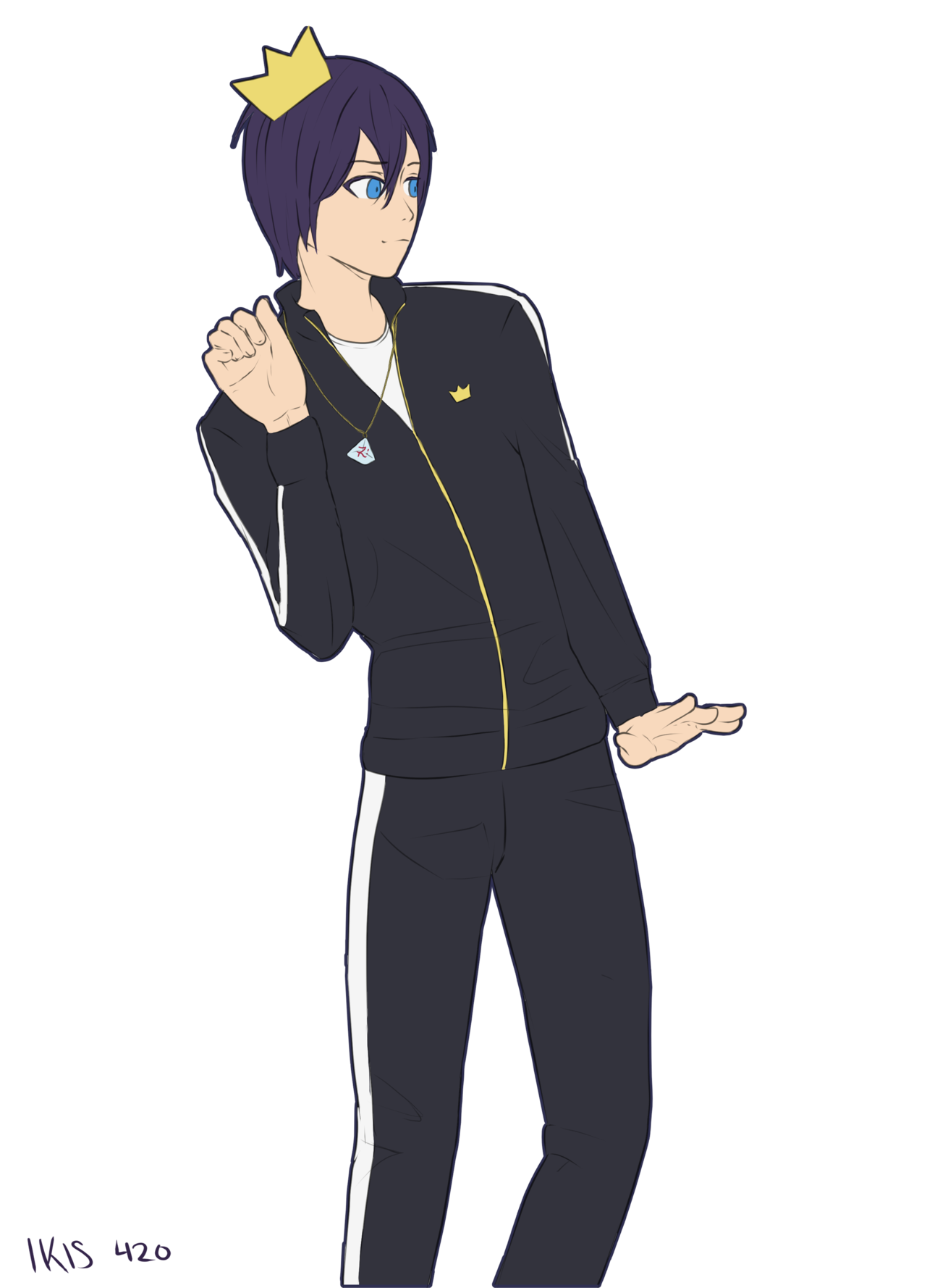 Cartoon (1280x1858), Png Download