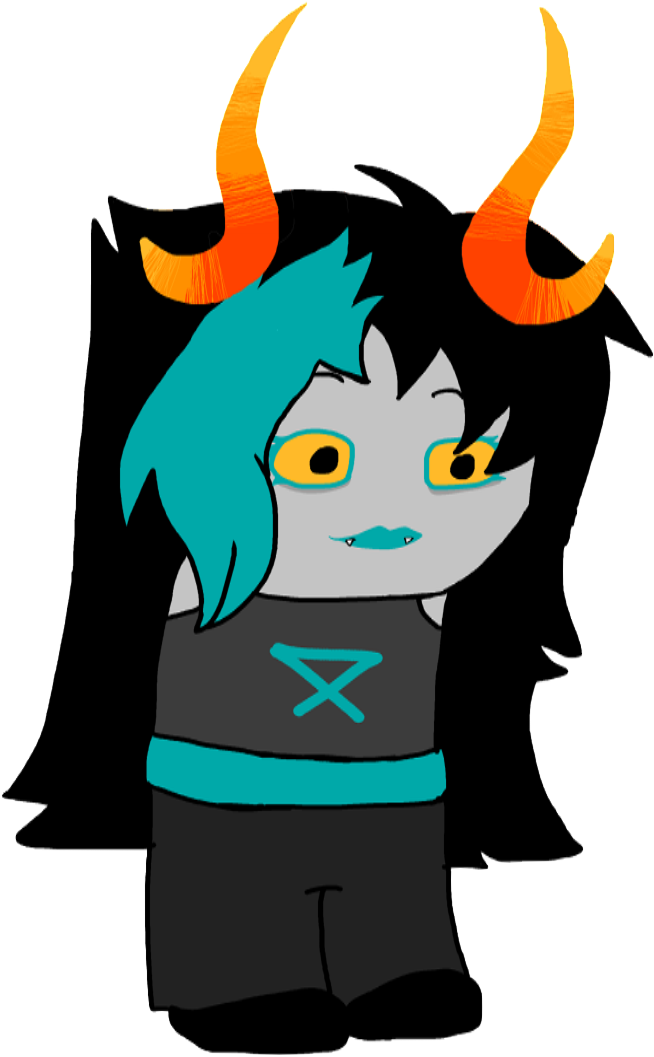 Fire Airam (1050x1400), Png Download