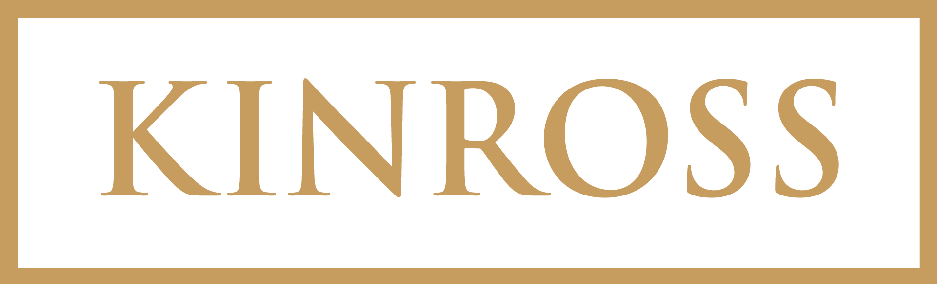 Bmo Capital Markets 28th Annual Global Metals & Mining - Calligraphy (1921x584), Png Download