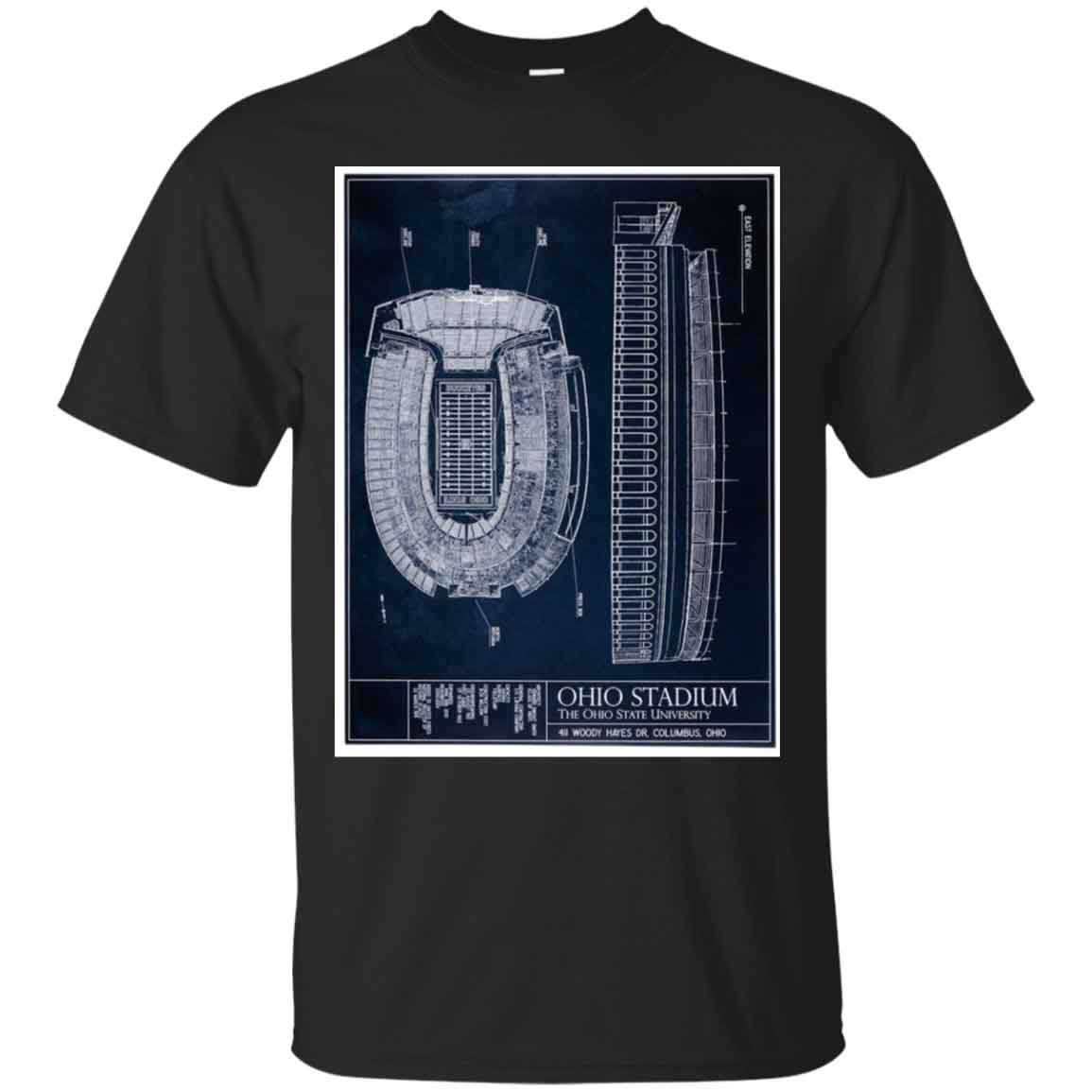 Thanos Meme T Shirt (1155x1155), Png Download