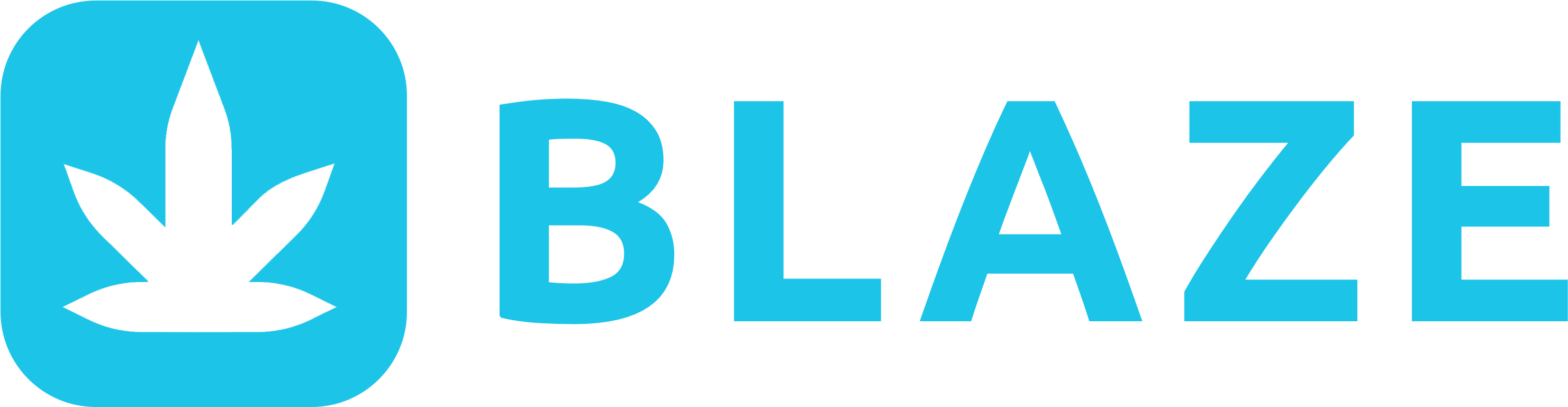 Healow (3133x768), Png Download