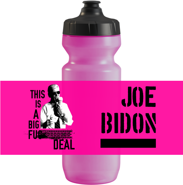 Preview0 - Plastic Bottle (600x614), Png Download