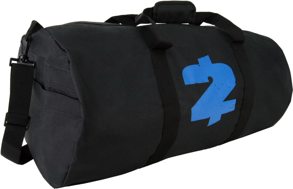 Сак Payday 2 2$ Logo - Payday 2 (1280x851), Png Download