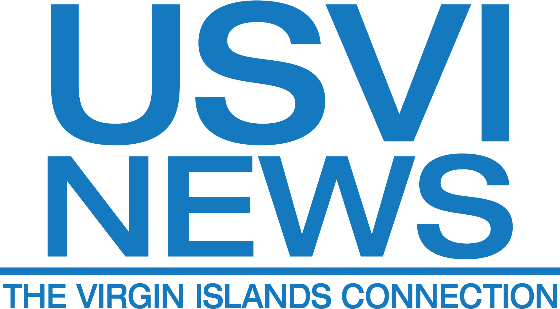 Biden In St - Oval (1920x1080), Png Download