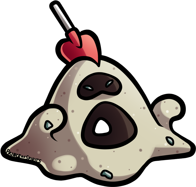 Some More Miscellaneous Alolan Pokemon (898x868), Png Download