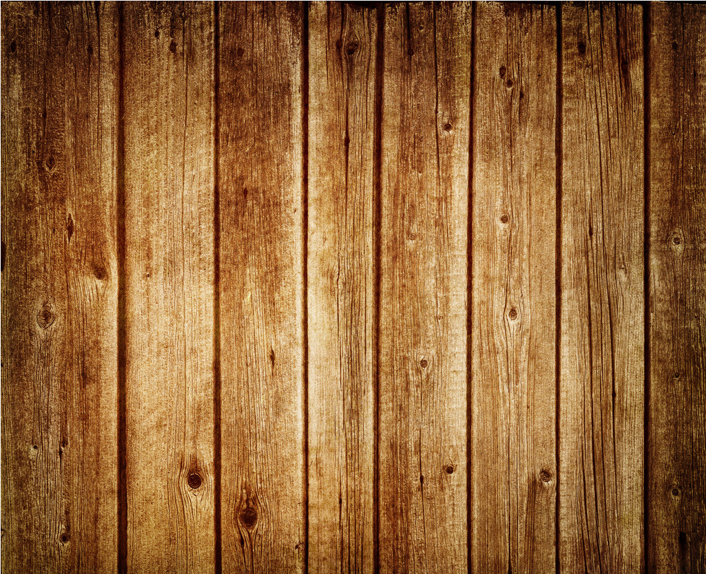 Grain Plank Wallpaper Planks Picture Varnish Flooring - Wood Planks (1050x1000), Png Download