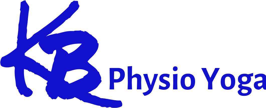 Kate Brandon - Graphic Design (1062x482), Png Download