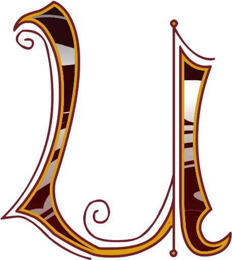 Graphic Design (700x700), Png Download