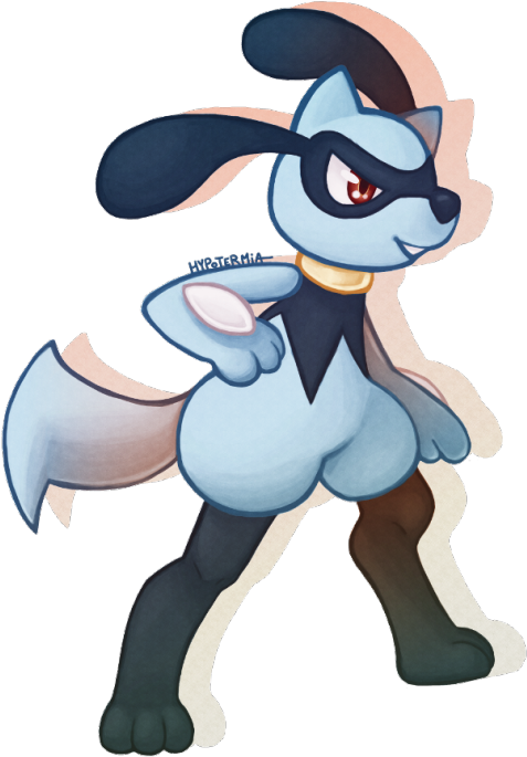 December Pokémon Challenge 2k17 - Cartoon (500x713), Png Download