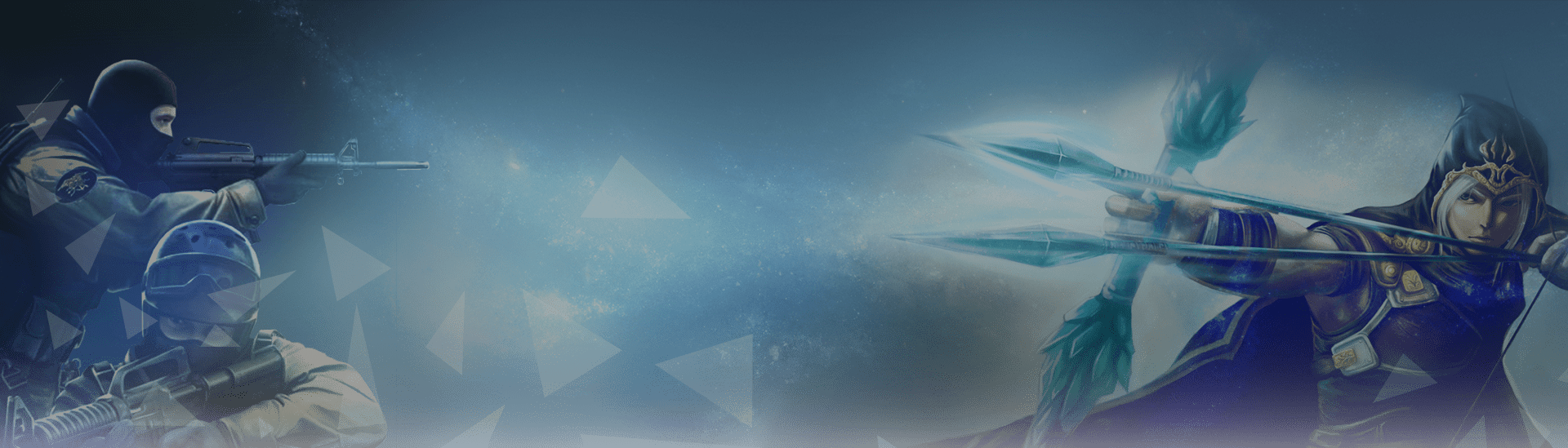 Graphic Design (1920x549), Png Download