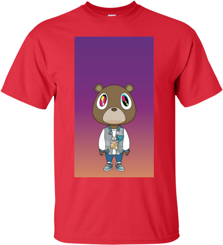 Previous - Shirt (1024x1024), Png Download