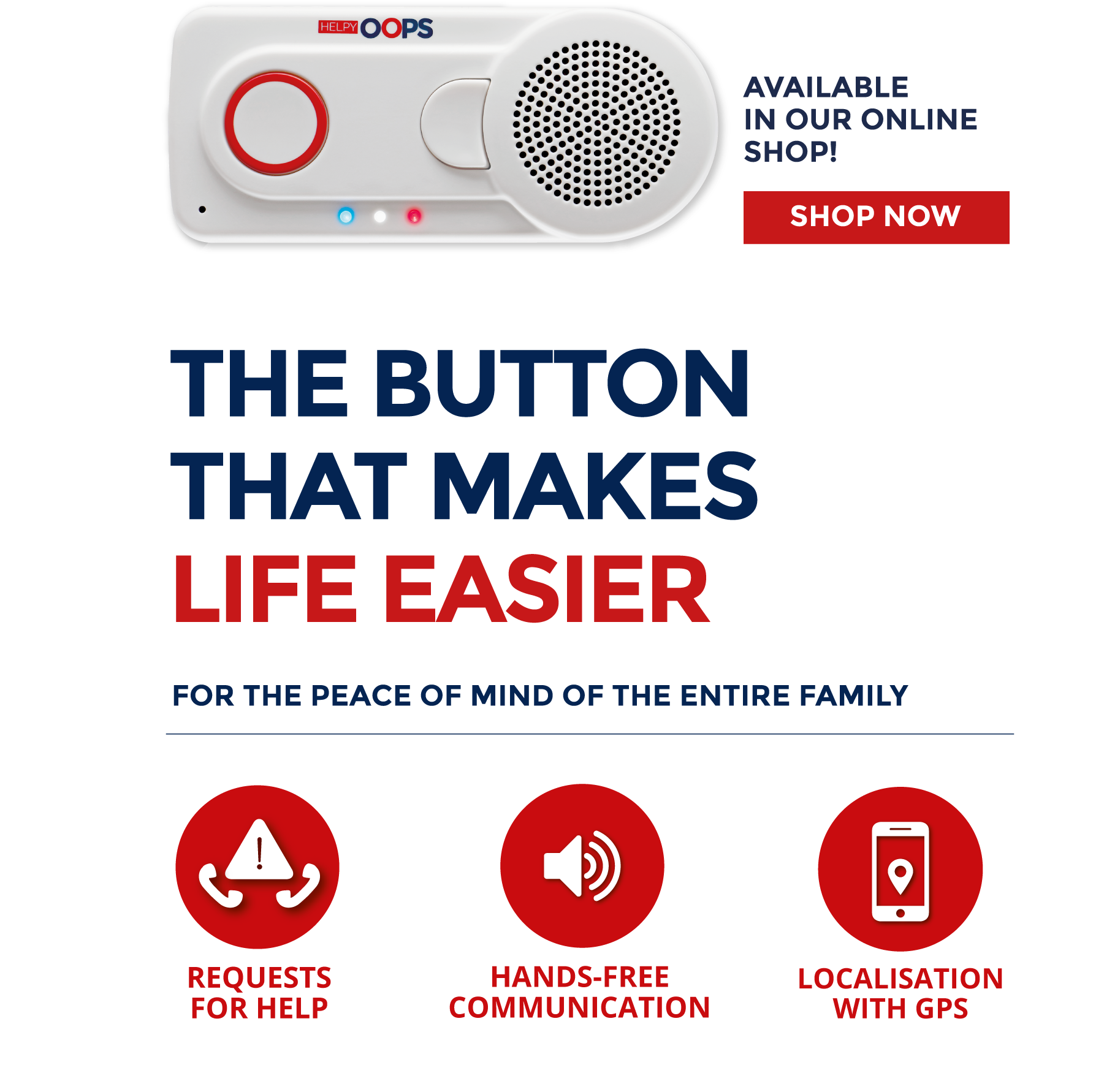 Localizzatore Gps Per Bambini - Richard Nixon Quotes (1800x1823), Png Download