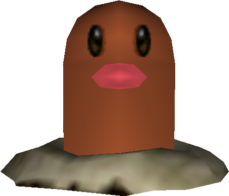 Download Zip Archive - Duck (750x650), Png Download