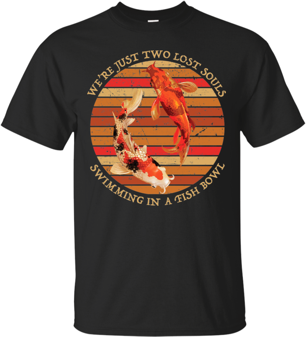 Diglett The Red Nosed Ground Type T Shirt & Hoodie - Golden Knights Shirt With Groot (800x800), Png Download