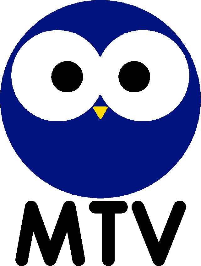 Mtvoyowl (640x847), Png Download