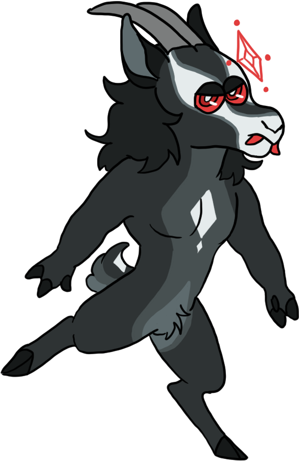 10756438 Vjnzxdu3phxv8by - Cartoon (642x960), Png Download