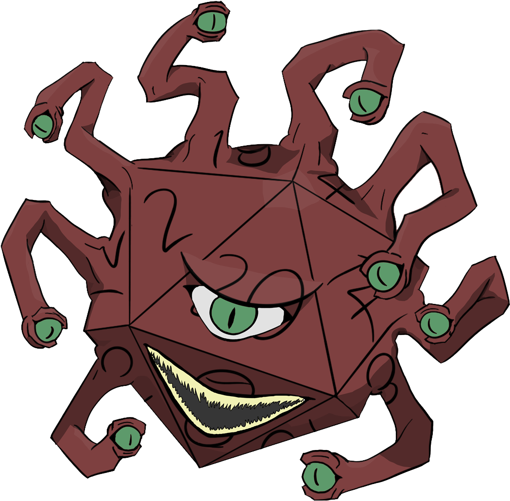 Cartoon (1080x1080), Png Download