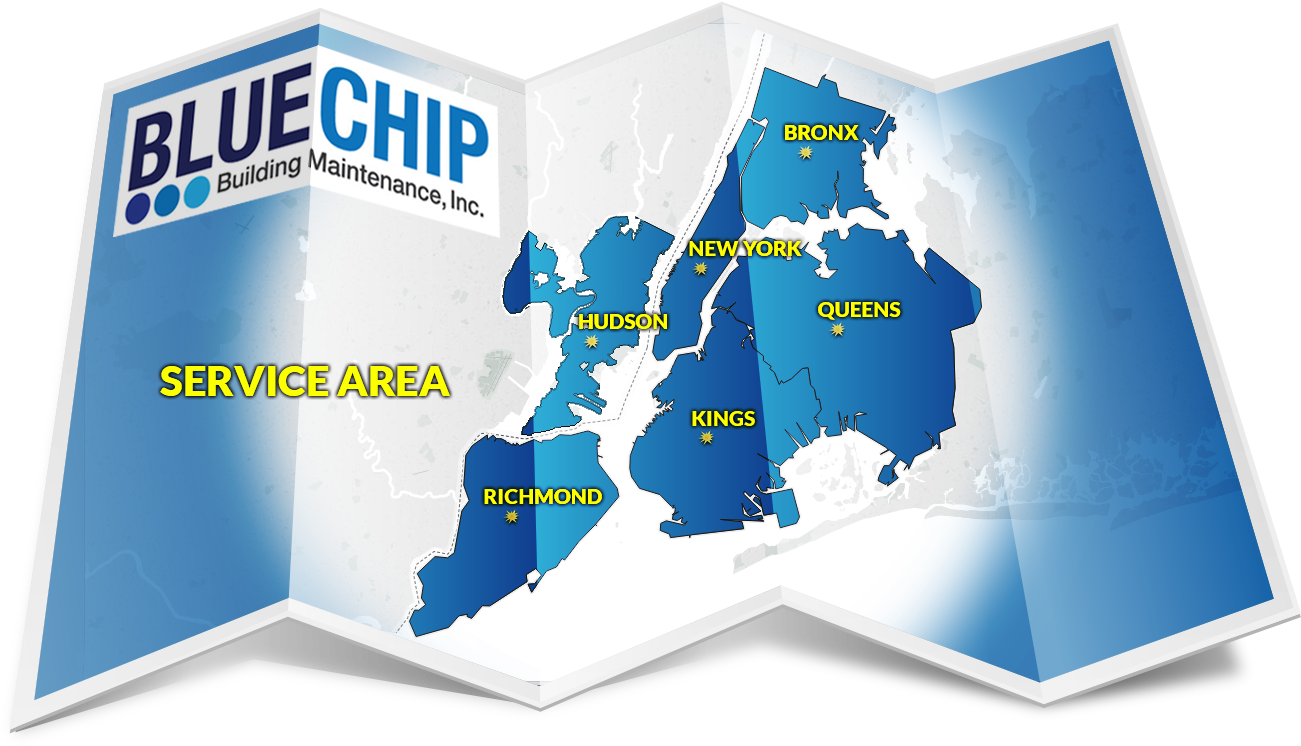 Queens Cleaning Services - Atlas (1336x791), Png Download