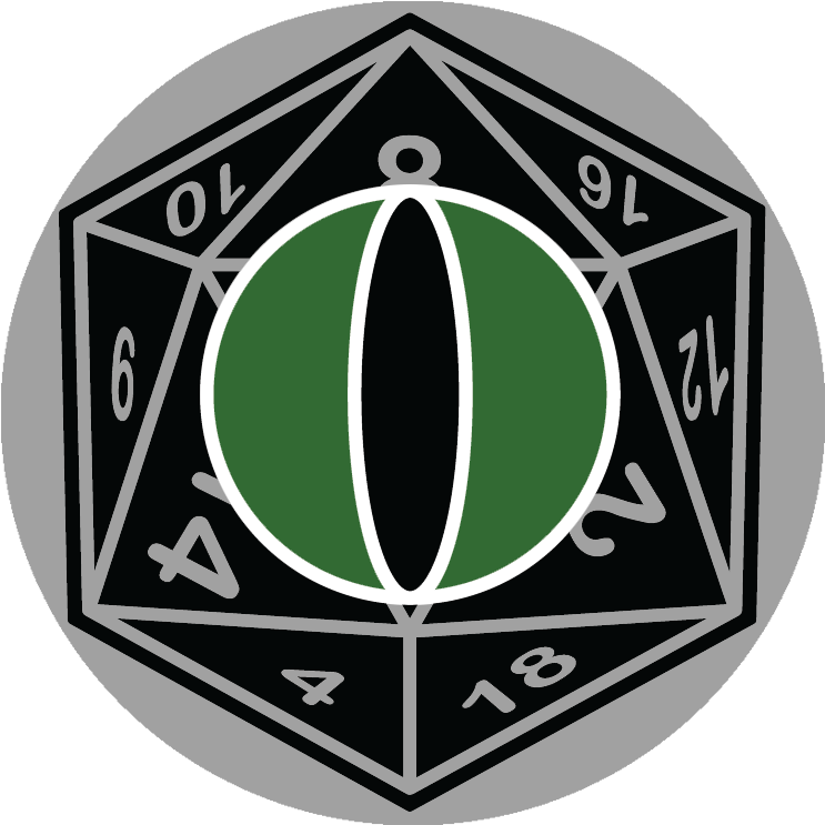 Belogonew (864x864), Png Download