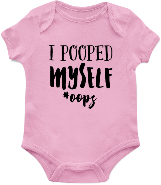 #oops - My Mom Is An Aka Shirts (579x660), Png Download
