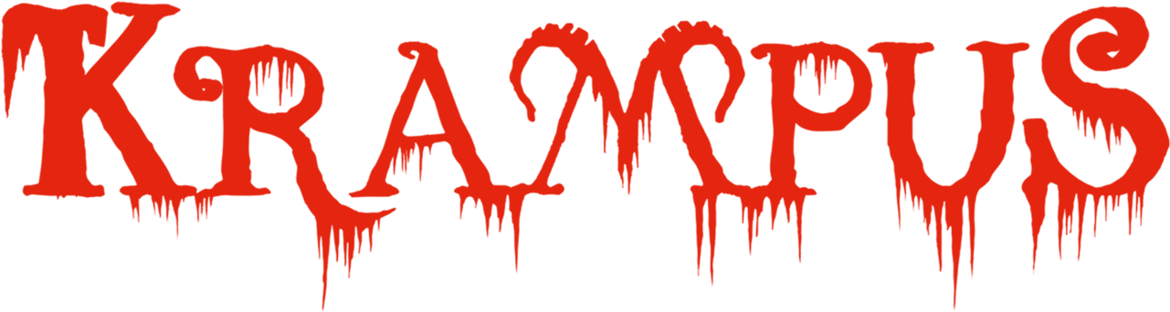 Graphic Design (1280x544), Png Download