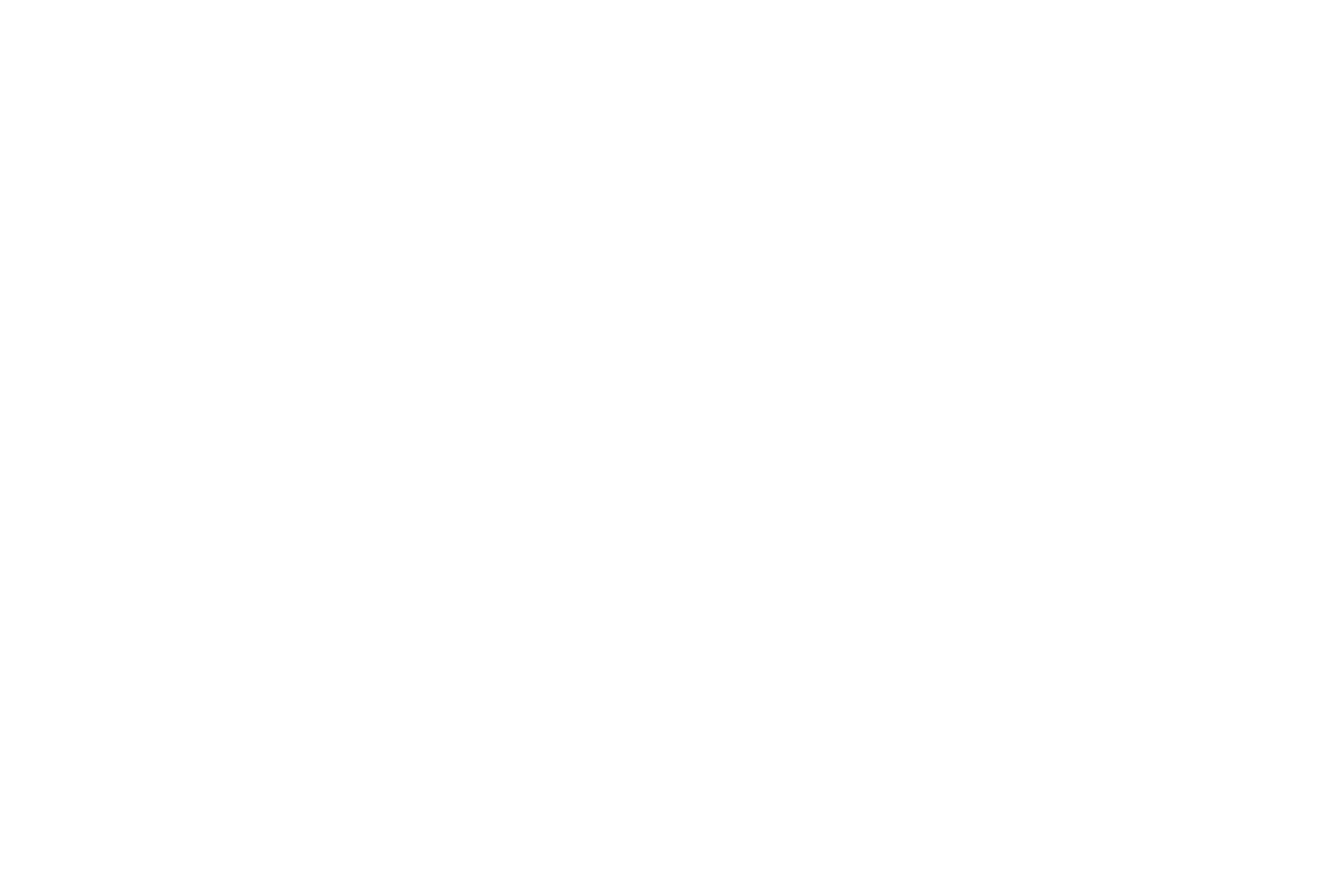 Founded In 1996 At Stockholm, Sweden, Acne Started - Acne Logo White Png (1600x1079), Png Download