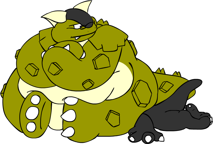 Oops - Cartoon (1002x690), Png Download